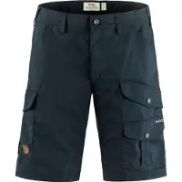 Fjällräven Vidda Pro Lite Kurze Hose