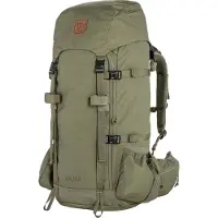Fjällräven Kajka 35l Damenrucksack