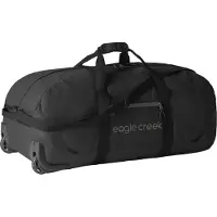 Eagle creek No Matter What 110l Duffelbag