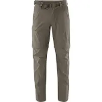 Maier Sports Wanderhose Tajo 2
