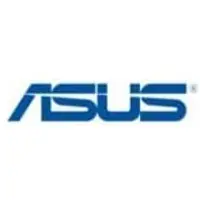 Asus X712FA EDP CABLE FHD