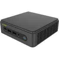 Step Micro CUN 712 - Intel Core i7 - i7-1255U - 16 GB - 512 GB - Windows 11 Pro - 64-Bit, Intel Core i7, i7-1255U, 16 GB, 512 GB, Windows 11 Pro, 64-Bit