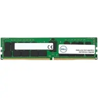 Dell AB257620, 32 GB, DDR4, 3200 MHz, 288-pin DIMM
