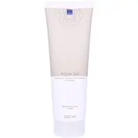 Abena Activ Gel 250 ml 250 ml