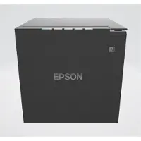 Epson TM m30III-H (142) - Belegdrucker - Thermozeile - Rolle (7,95 cm)