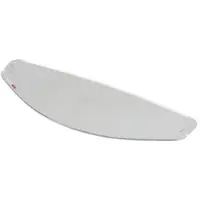 Airoh Matryx (Carbon) Pinlockscheibe unisex