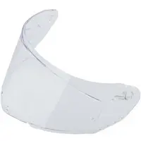 MTR S-1 Fiber Pinlock Visier unisex, UNI