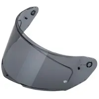 MTR S-1 Fiber Pinlock Visier unisex, UNI