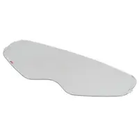 Pinlock Tour-X5 Innenscheibe unisex