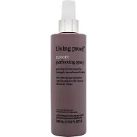 Living Proof Spray Restore Perfecting Spray