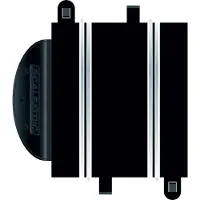 Wittmax Scalextric Powerbase 2015