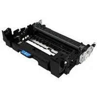 Kyocera Dk3100 Druckertrommel