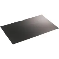 HP - Blickschutzfilter für Notebook - 35,6 cm (14") - für 420, 425, EliteBook 84XX, Mobile Thin Client 4410, ProBook