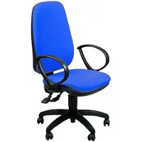 Unisit Sincro Tete Bürostuhl