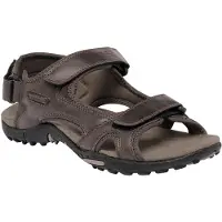 Regatta Haris Sandalen