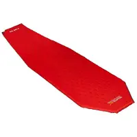 Regatta Napa Ultra750 Mat