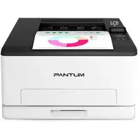 Pantum CP1100DW, Laser, Farbe, 1200 x 600 DPI, A4, 18 Seiten pro Minute, Doppelseitiger Druck