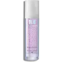 Dr. Grandel Grandel Beautygen Renew pearls Konzentrat 50 ml