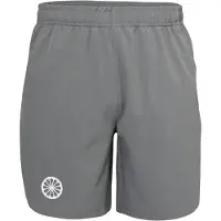 The Indian Maharadja Jaipur Performance Short Herren XXXL
