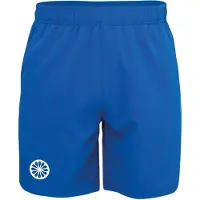 The Indian Maharadja Jaipur Performance Short Herren XXXL