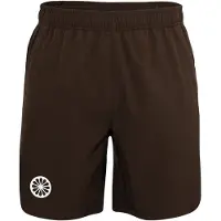 The Indian Maharadja Jaipur Performance Short Herren XXL