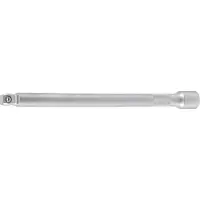 Bgs Kipp-Verlängerung 12,5 mm (1/2") 250 mm