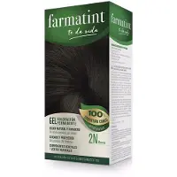 Farmatint 2n Gel 0,135 l
