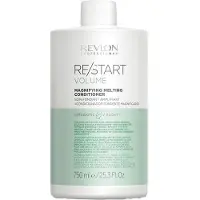 Revlon Professional ReStart Volume Magnifying Melting Conditioner 750 ml