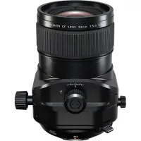 Fujifilm Fujinon GF Tilt 30mm f5,6 3.894,99 Effektivpreis