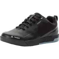 Vaude Moab Stx Mtb-schuhe