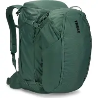 Thule Landmark Rucksack 60l