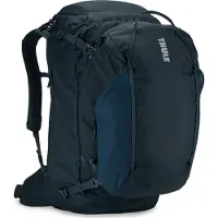 Thule Landmark Travel Pack 70L darkest blue