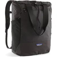 Patagonia Wandertasche Terravia