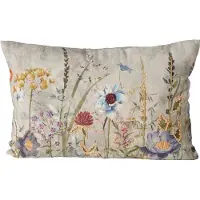 Boltze Blomster