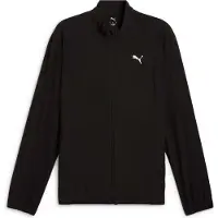 Puma Run Velocity Jacke