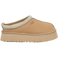 Ugg Schuhe Tazz Slipper Sand