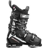 Nordica Speedmachine 3 85 Gw Damen-alpinskistiefel