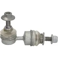 Fag Stange/Strebe, Stabilisator 818 0349 10