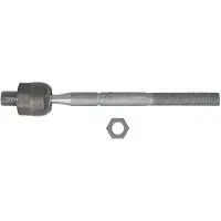 Fag 840 0078 10 Axialgelenk Spurstange für BMW 7 (E65, E66, E67) Vorne