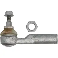 Schaeffler FAG Spurstangenkopf 840 1162 10