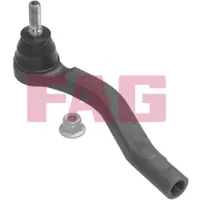 Fag Spurstangenkopf 840 1146 10