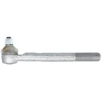 Fag Spurstangenkopf Spurstange für JEEP GRAND CHEROKEE II (WJ, WG) Vorne Rechts 840 1179 10