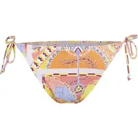 O'Neill - Women's Bondey Bottom - Bikini-Bottom Gr 42 bunt