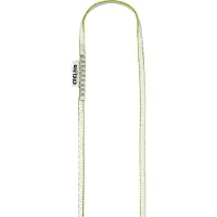 Edelrid - Dyneema Sling 8mm II - Bandschlinge Gr 180 cm weiß