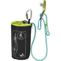 Edelrid Belay Ii Lanyards Und Energieabsorber Sortiert