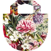 Cedon Tasche FASHION BLUMENGRUSS