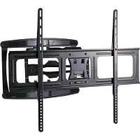 S-Conn S/CONN maximum connectivity 89747, 106,7 cm (42"), 152,4 cm (60"), 60 kg, 800 x 600 mm