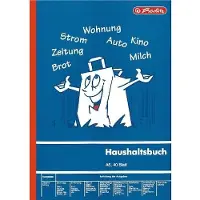 Herlitz 840652