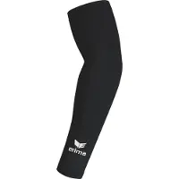 Erima Arm Sleeves black