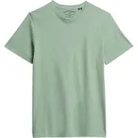 Superdry Classic Essential Kurzarm-t-shirt